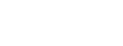 vexorlifestyle.com