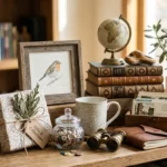 Gifts & Collections