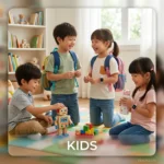 Kids