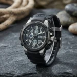 Sports Watches