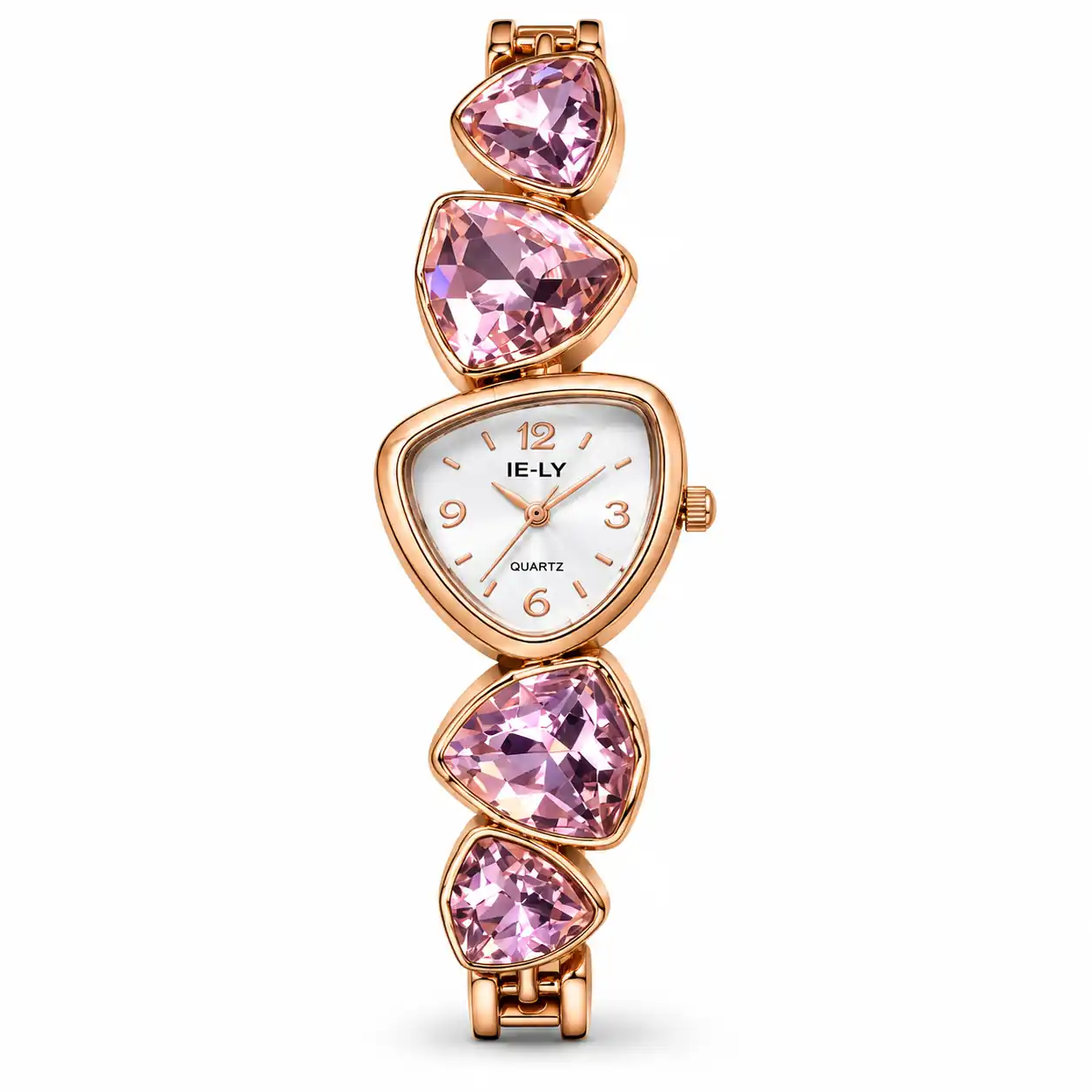womens-5-in-1-gift-set-vexor.jpg