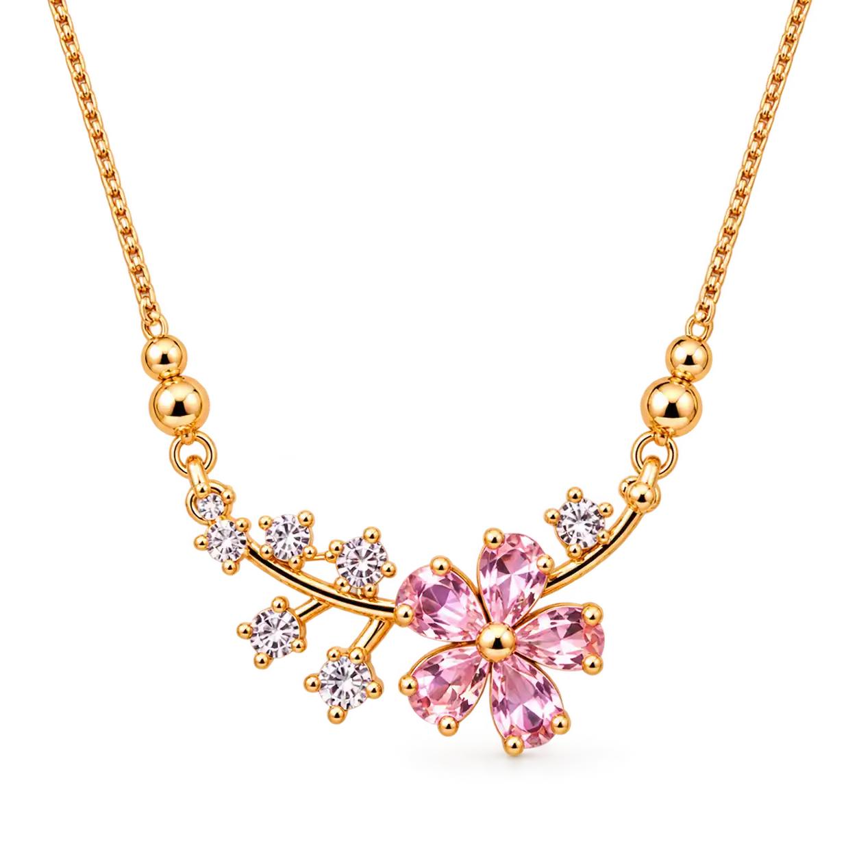 ladies-watch-bracelet-ring-set.jpg