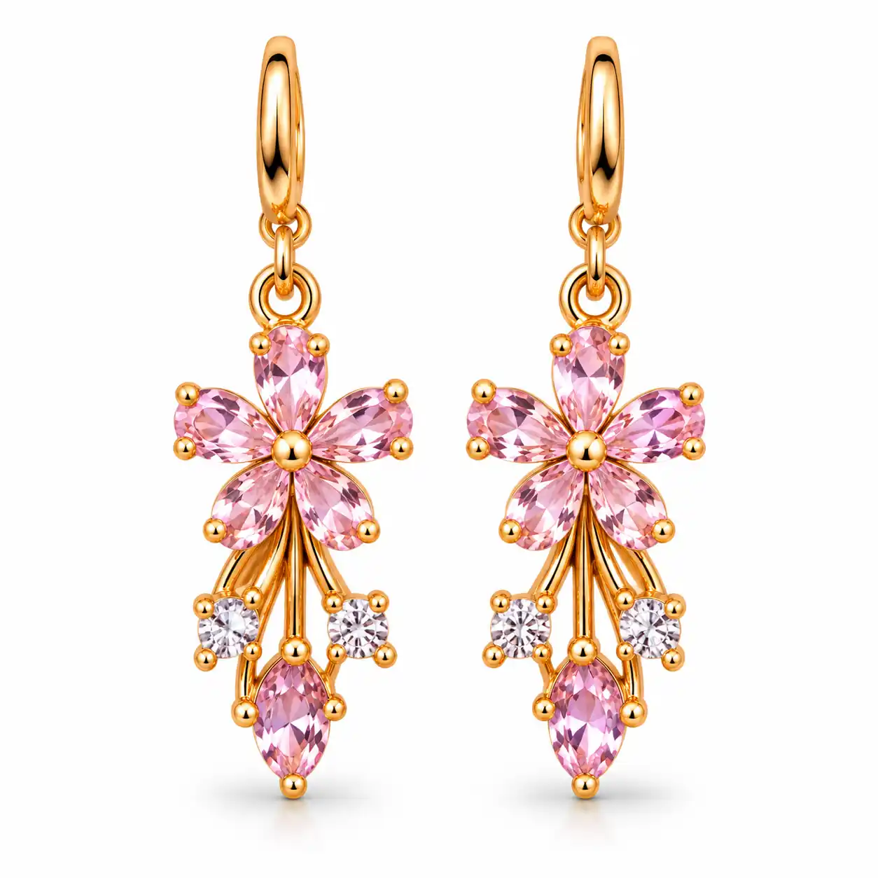 ladies-watch-necklace-earrings-set.jpg