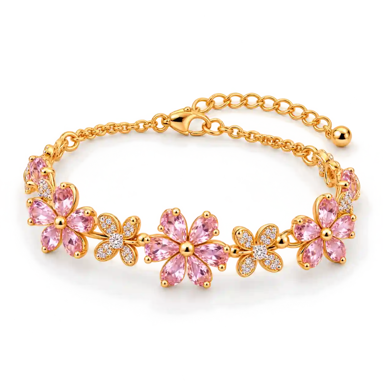 ladies-watch-jewellery-gift-set-front.jpg